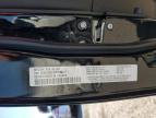 2021 Dodge Charger Sxt for Sale in Colton, CA - Front End
