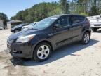 2015 Ford Escape Se en Venta en Seaford, DE - Front End