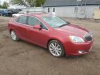 2014 Buick Verano    იყიდება Davison-ში, MI - Top/Roof