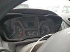 2017 Ford Transit T-250 for Sale in Moraine, OH - Front End