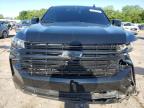 2023 Chevrolet Tahoe K1500 Rst for Sale in Oklahoma City, OK - Front End