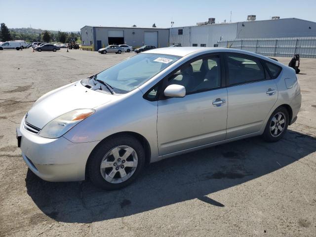 2004 Toyota Prius 