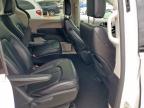 Grand Prairie, TX에서 판매 중인 2023 Chrysler Pacifica Hybrid Touring L - Normal Wear