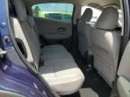 2017 Honda Hr-V Lx   for Sale in Opa Locka, FL - Front End