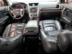 2015 Gmc Acadia Denali for Sale in Grantville, PA - Side