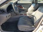 2011 Toyota Camry Hybrid   for Sale in Martinez, CA - Rear End