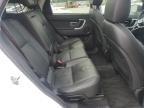 2019 Land Rover Discovery Sport Hse იყიდება Dunn-ში, NC - Minor Dent/Scratches