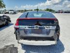 2013 Honda Insight Ex for Sale in Riverview, FL - Rear End