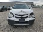 2014 Chevrolet Captiva Ls for Sale in Appleton, WI - Front End