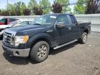 New Britain, CT에서 판매 중인 2009 Ford F150 Super Cab - Normal Wear