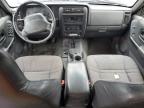 1999 Jeep Cherokee Sport იყიდება Savannah-ში, GA - Front End