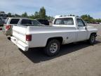 1978 Chevrolet Pickup zu verkaufen in Woodburn, OR - Front End
