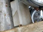 1983 Harley-Davidson Xlx  للبيع في Marlboro، NY - All Over