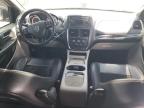 2017 Dodge Grand Caravan Sxt იყიდება Ellenwood-ში, GA - Rear End