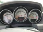 2009 Dodge Grand Caravan Sxt zu verkaufen in Spartanburg, SC - Front End