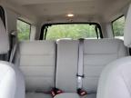 2006 Ford Escape Xlt for Sale in Ellwood City, PA - Rear End