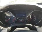 2014 Ford Focus St للبيع في Graham، WA - Side