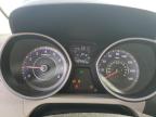 Jacksonville, FL에서 판매 중인 2016 Hyundai Elantra Se   - Front End