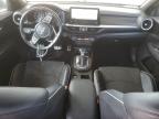 2023 Kia Forte Gt Line for Sale in West Palm Beach, FL - Front End