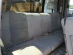 2004 Ford F250 Super Duty იყიდება Chalfont-ში, PA - Side