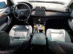 2003 Bmw X5 3.0I en Venta en Fairburn, GA - Rear End