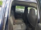 2008 Chevrolet Colorado  en Venta en Bridgeton, MO - Rear End