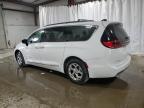 2023 Chrysler Pacifica Limited for Sale in Albany, NY - Minor Dent/Scratches