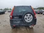 2003 Honda Cr-V Ex for Sale in Elgin, IL - Front End