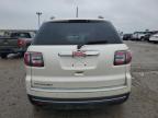 Indianapolis, IN에서 판매 중인 2015 Gmc Acadia Slt-1 - Front End