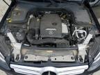 2016 Mercedes-Benz Glc 300 4Matic zu verkaufen in Louisville, KY - Hail