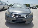 2012 Honda Accord Ex   zu verkaufen in Lebanon, TN - Mechanical