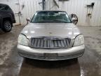 2004 Cadillac Deville  იყიდება Ham Lake-ში, MN - Side
