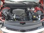 2025 Cadillac Xt6 Premium Luxury na sprzedaż w Riverview, FL - Side