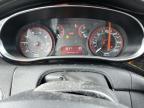 2013 Dodge Dart Se for Sale in Byron, GA - Front End