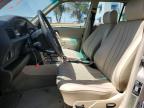 1993 Mercedes-Benz 190 E 2.3 продається в Albuquerque, NM - Front End