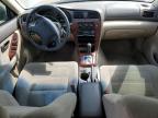 2004 Subaru Legacy Outback Awp zu verkaufen in Helena, MT - Rear End