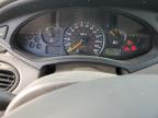 2002 Ford Focus Se للبيع في Dunn، NC - Rear End