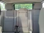 2011 Jeep Grand Cherokee Laredo for Sale in Dunn, NC - Side
