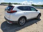 2022 Honda Cr-V Touring   for Sale in Conway, AR - Side