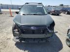 2022 Subaru Forester Premium   for Sale in Antelope, CA - All Over