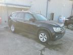 2019 Volkswagen Atlas Se en Venta en Memphis, TN - Front End