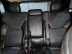 2015 Jeep Cherokee Limited за продажба в Candia, NH - Minor Dent/Scratches