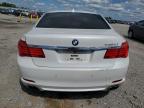 2012 Bmw 740 Li for Sale in Earlington, KY - Front End