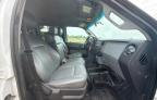 2015 Ford F350 Super Duty for Sale in Oklahoma City, OK - Minor Dent/Scratches