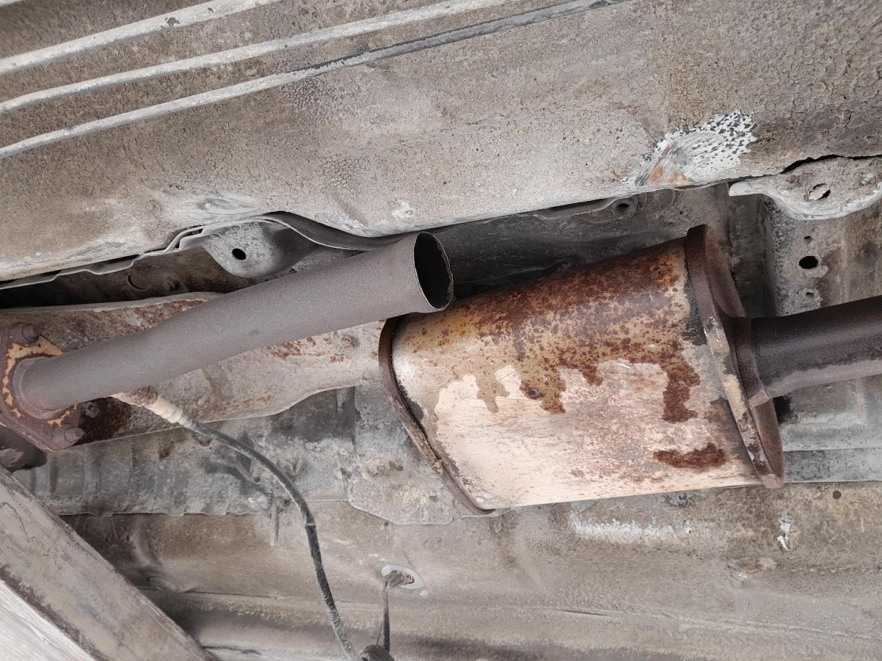 JE3BB36C08U708320 - 2000 Mitsubishi Lancer - #56450785