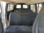 Houston, TX에서 판매 중인 2020 Chevrolet Express G3500 Ls - Front End