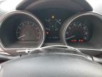 2013 Toyota Highlander Base იყიდება Austell-ში, GA - Minor Dent/Scratches