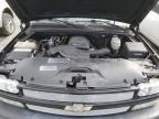 2005 Chevrolet Tahoe K1500 for Sale in Spartanburg, SC - Rear End