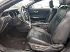 2015 Ford Mustang  for Sale in Haslet, TX - Front End
