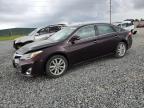 2013 Toyota Avalon Base for Sale in Tifton, GA - Front End